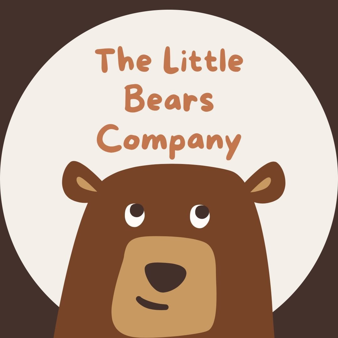 thelittlebearscompany Instagram page