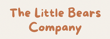 The Little Bears Company Antenatal Classes in rugby and kettering